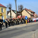 28-niedziela palmowa myszyniec 2014 04 14 65